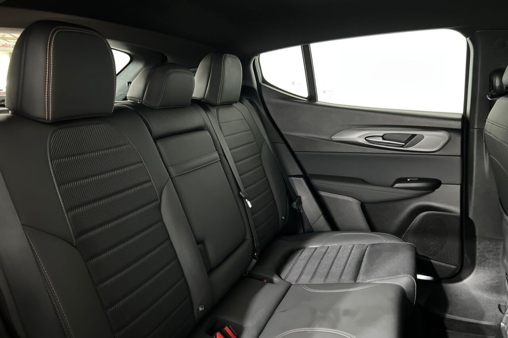 Used Alfa Romeo Tonale 2023 for sale - 76395961: Photo 23