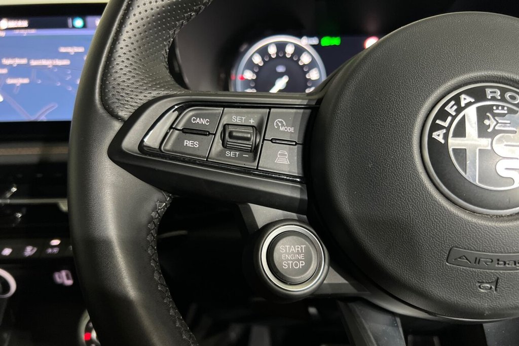 Used Alfa Romeo Tonale 2023 for sale - 76395961: Photo 25