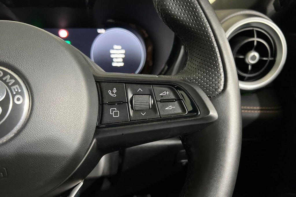 Used Alfa Romeo Tonale 2023 for sale - 76395961: Photo 26