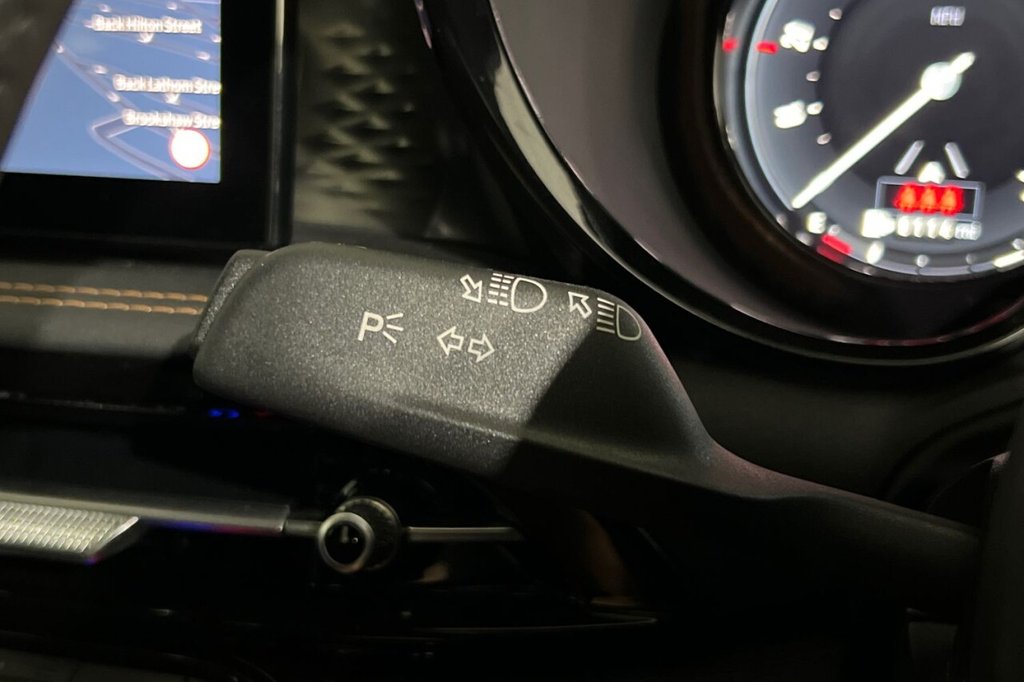 Used Alfa Romeo Tonale 2023 for sale - 76395961: Photo 27