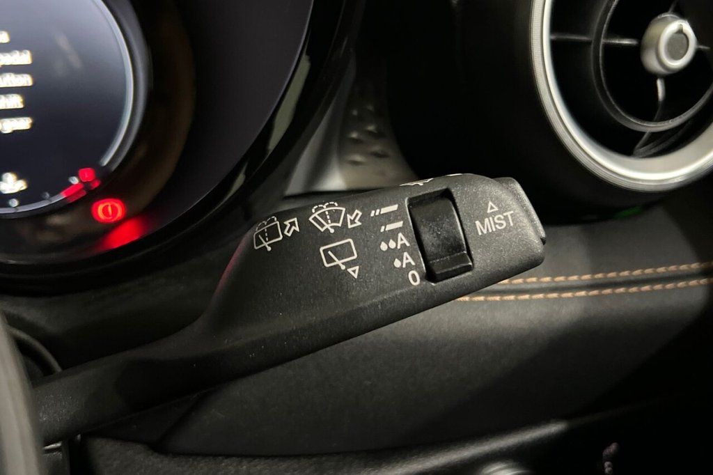 Used Alfa Romeo Tonale 2023 for sale - 76395961: Photo 28