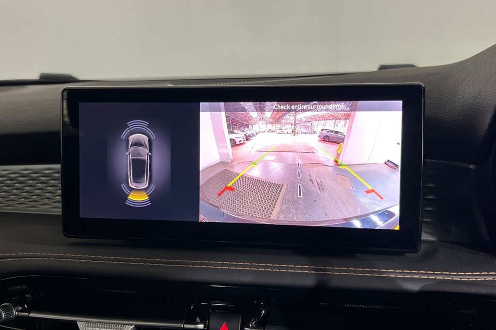 Used Alfa Romeo Tonale 2023 for sale - 76395961: Photo 29