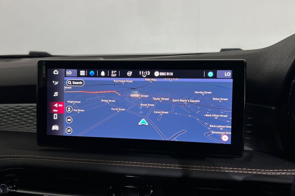 Used Alfa Romeo Tonale 2023 for sale - 76395961: Photo 30