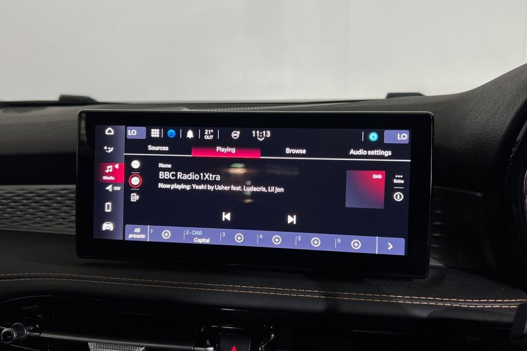 Used Alfa Romeo Tonale 2023 for sale - 76395961: Photo 31