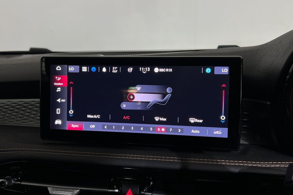 Used Alfa Romeo Tonale 2023 for sale - 76395961: Photo 32