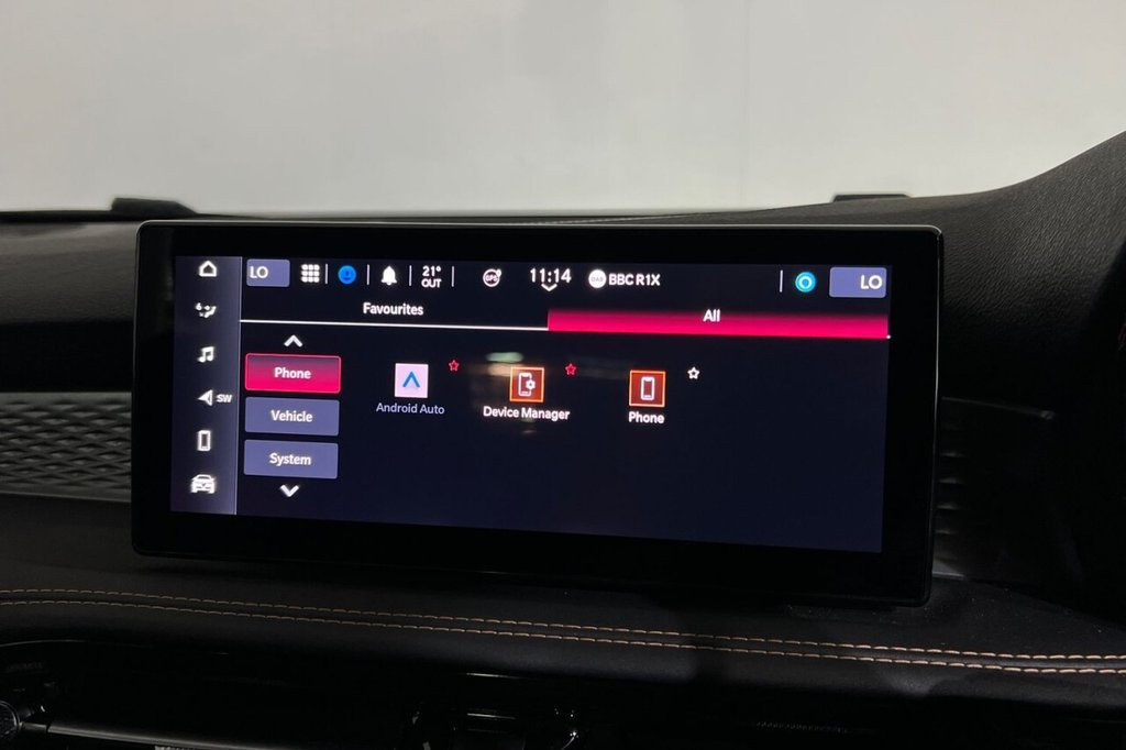 Used Alfa Romeo Tonale 2023 for sale - 76395961: Photo 34