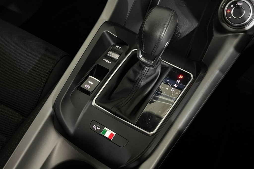 Used Alfa Romeo Tonale 2023 for sale - 76395961: Photo 37