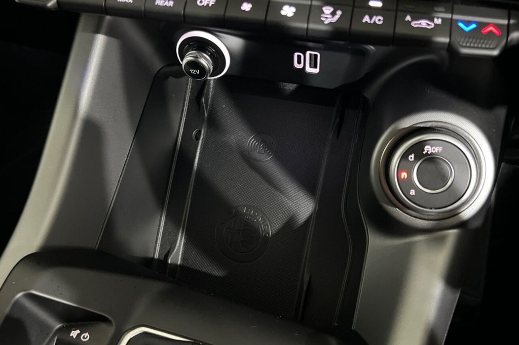 Used Alfa Romeo Tonale 2023 for sale - 76395961: Photo 38