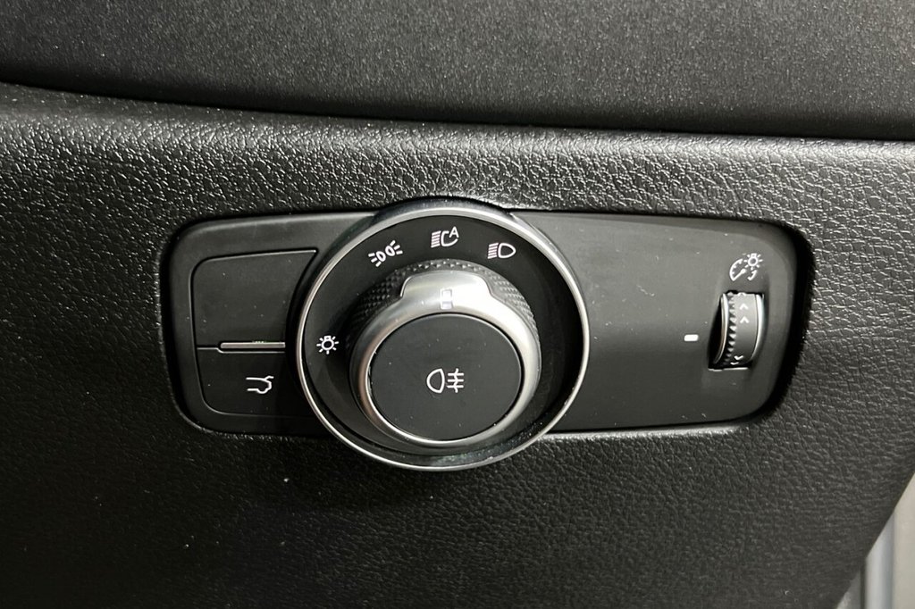 Used Alfa Romeo Tonale 2023 for sale - 76395961: Photo 39