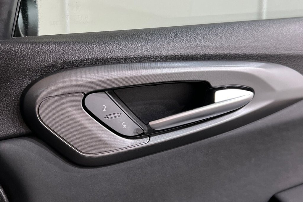 Used Alfa Romeo Tonale 2023 for sale - 76395961: Photo 40