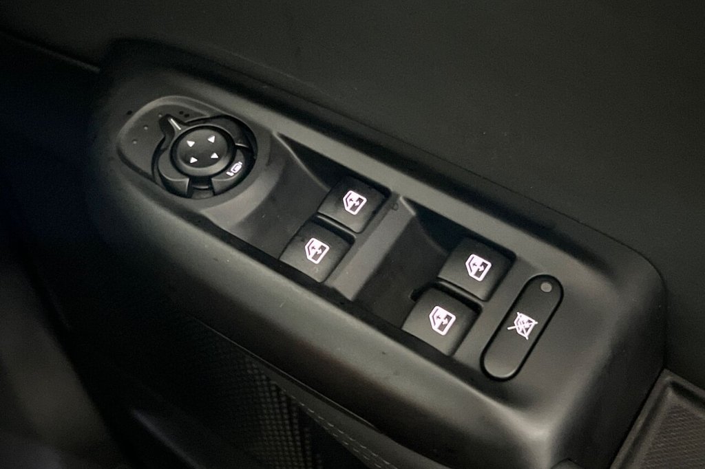 Used Alfa Romeo Tonale 2023 for sale - 76395961: Photo 41