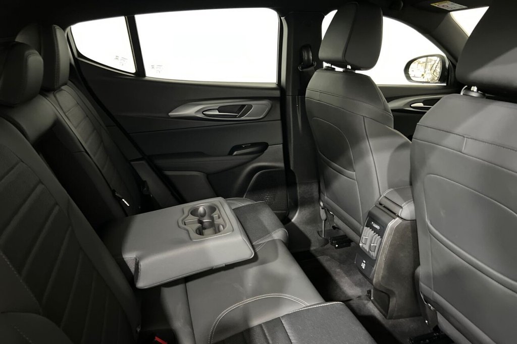 Used Alfa Romeo Tonale 2023 for sale - 76395961: Photo 42