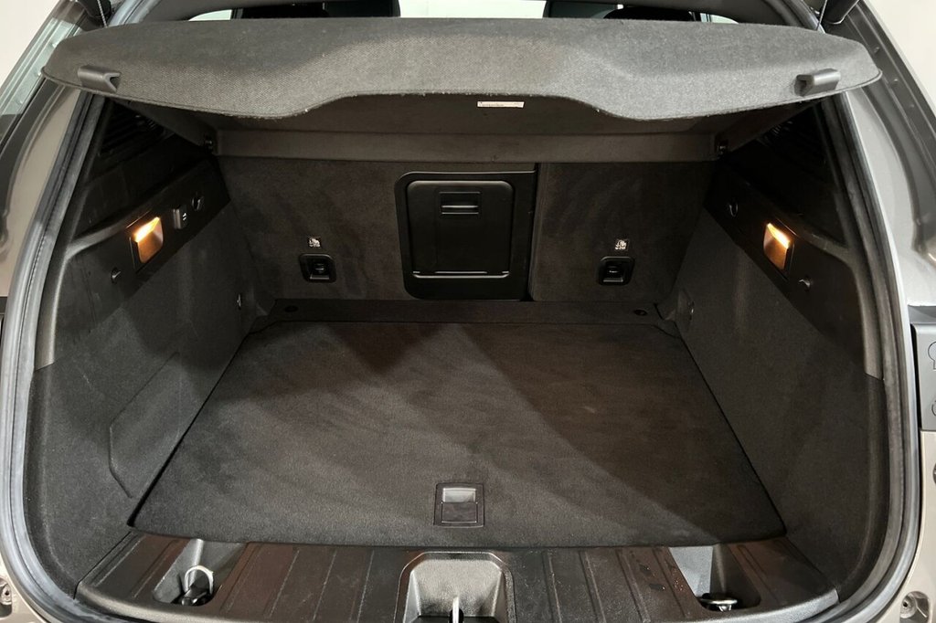 Used Alfa Romeo Tonale 2023 for sale - 76395961: Photo 44