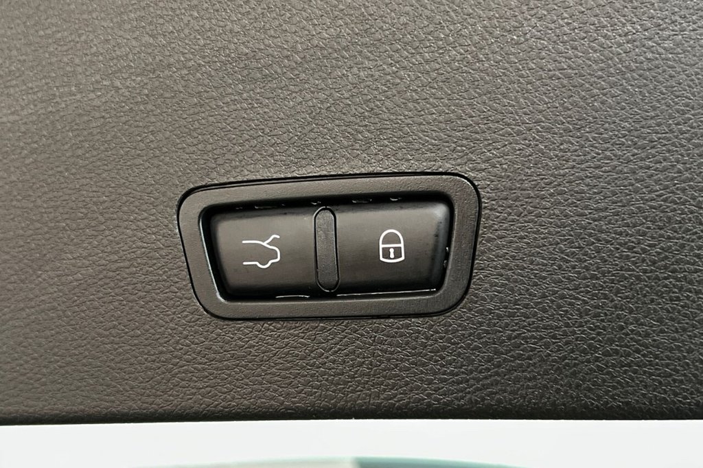 Used Alfa Romeo Tonale 2023 for sale - 76395961: Photo 45