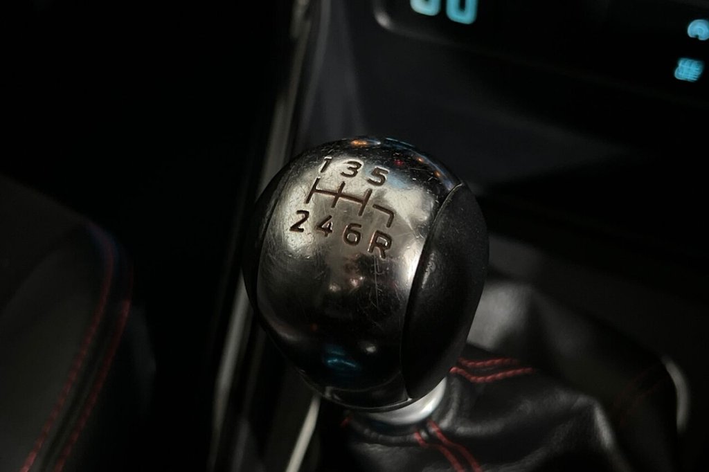 Vehicle 35