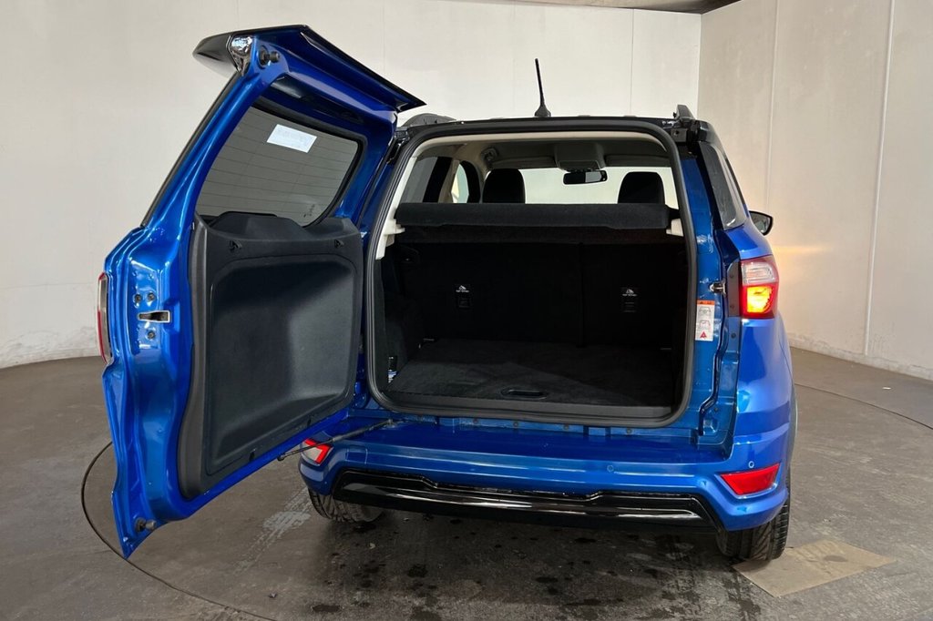 Vehicle 39