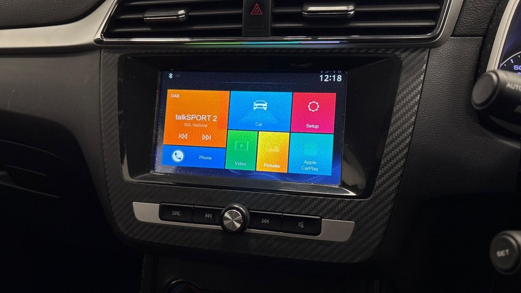 Used MG MG ZS 2019 for sale - 78181661: Photo 10