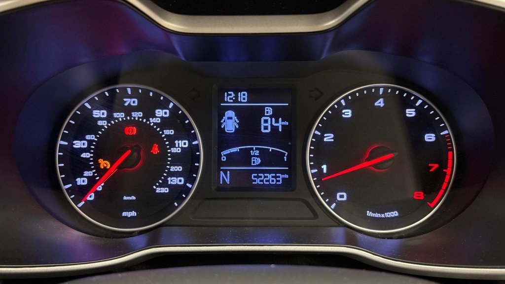 Used MG MG ZS 2019 for sale - 78181661: Photo 11