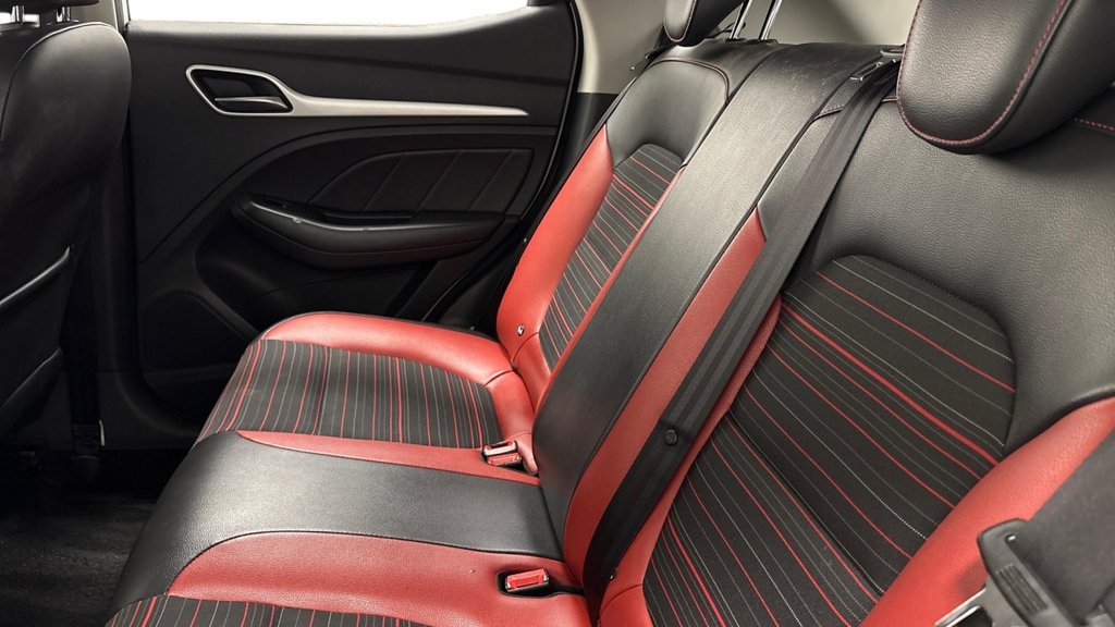 Used MG MG ZS 2019 for sale - 78181661: Photo 7