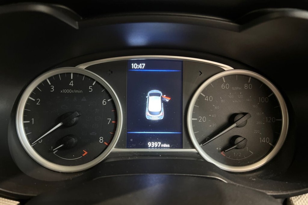 Used Nissan Micra 2019 for sale - 76345551: Photo 14