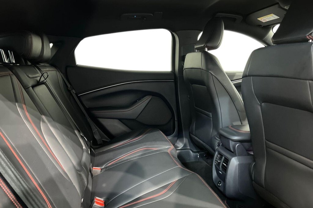 Used Ford Mustang Mach-E 2023 for sale - 76368021: Photo 10
