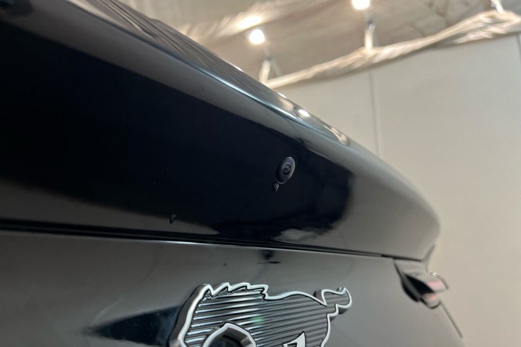 Used Ford Mustang Mach-E 2023 for sale - 76368021: Photo 20