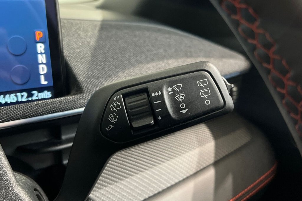 Used Ford Mustang Mach-E 2023 for sale - 76368021: Photo 29