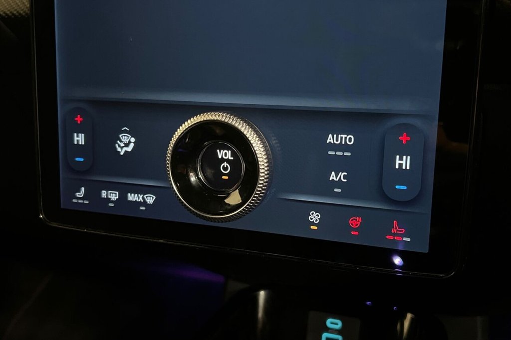 Used Ford Mustang Mach-E 2023 for sale - 76368021: Photo 33