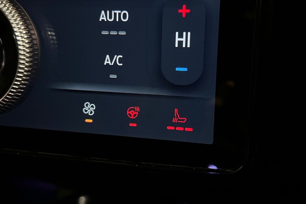 Used Ford Mustang Mach-E 2023 for sale - 76368021: Photo 34