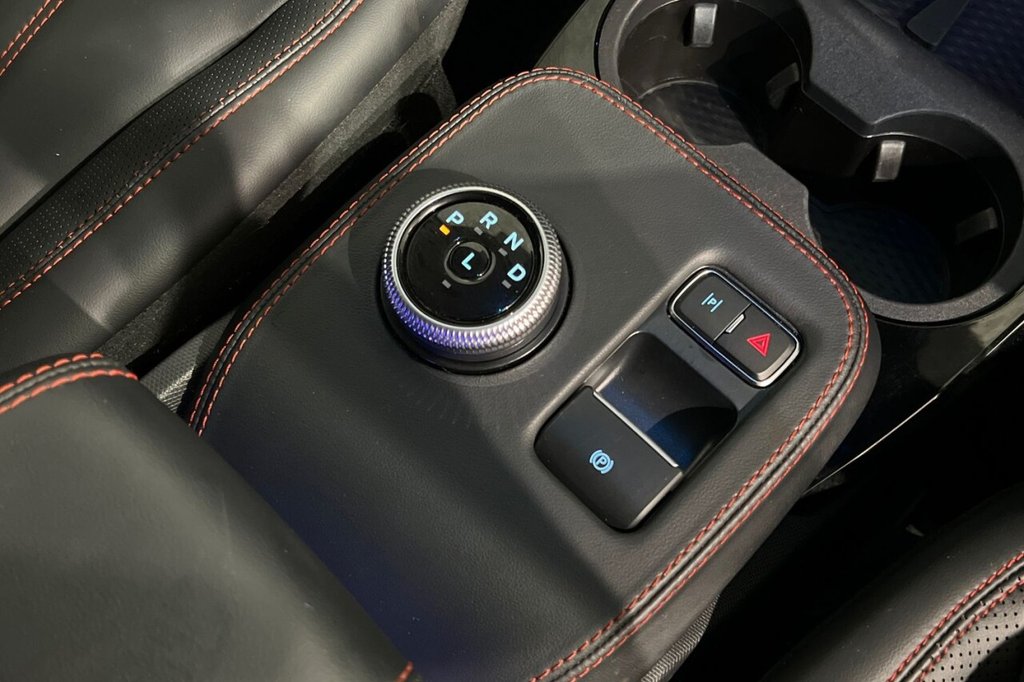 Used Ford Mustang Mach-E 2023 for sale - 76368021: Photo 36