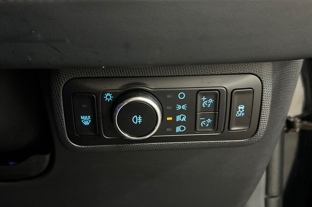 Used Ford Mustang Mach-E 2023 for sale - 76368021: Photo 38