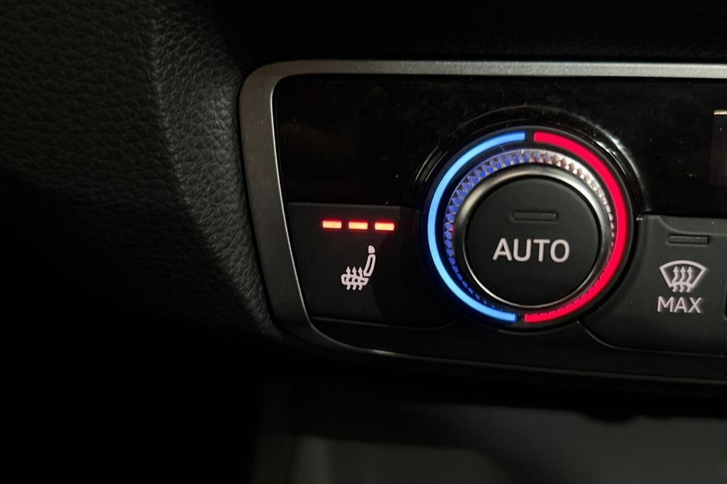 Used Audi RS Q3 2021 for sale - 77463658: Photo 23