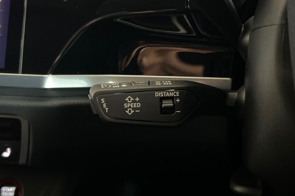 Used Audi RS Q3 2021 for sale - 77463658: Photo 31