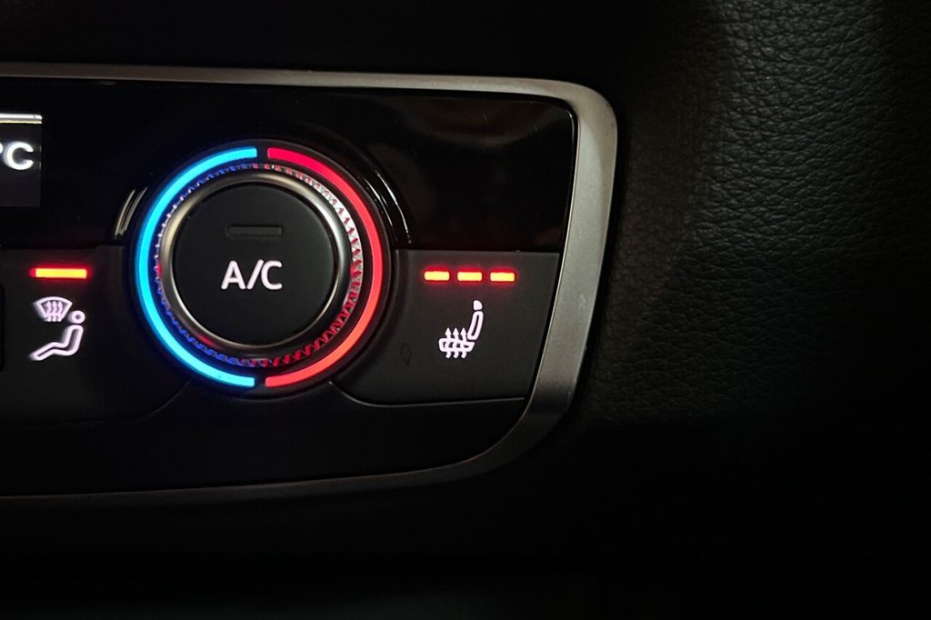 Used Audi RS Q3 2021 for sale - 77463658: Photo 42