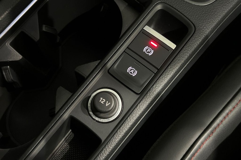 Used Audi RS Q3 2021 for sale - 77463658: Photo 43