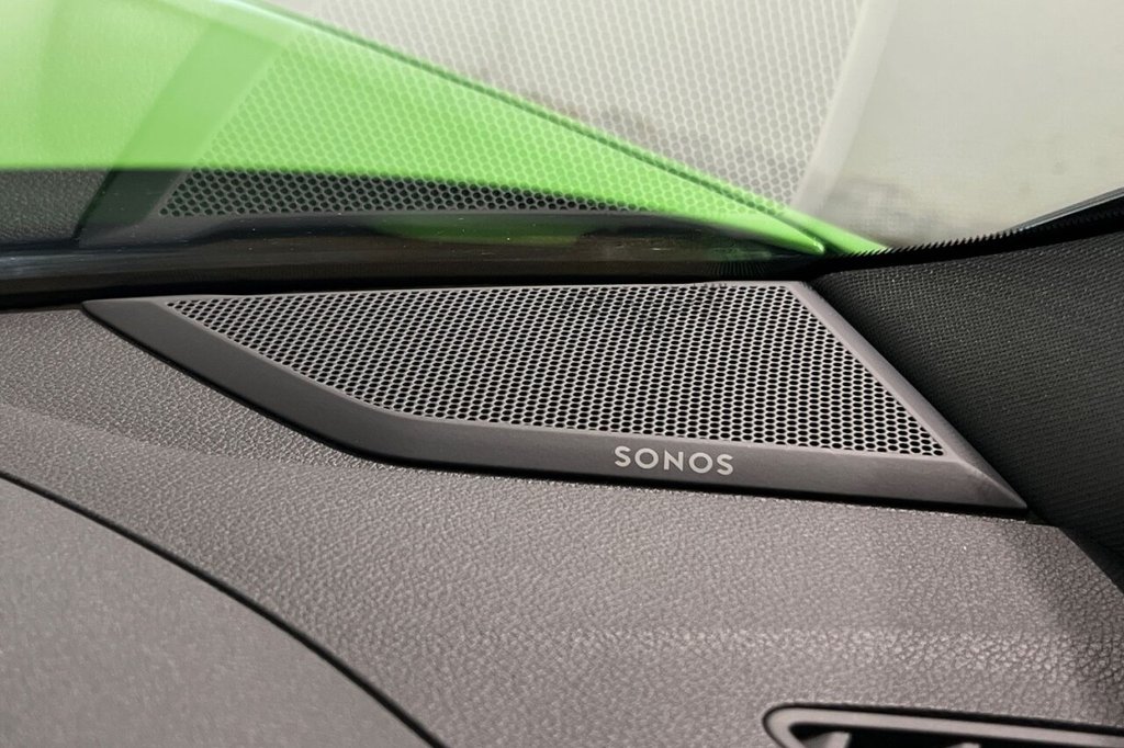 Used Audi RS Q3 2021 for sale - 77463658: Photo 45