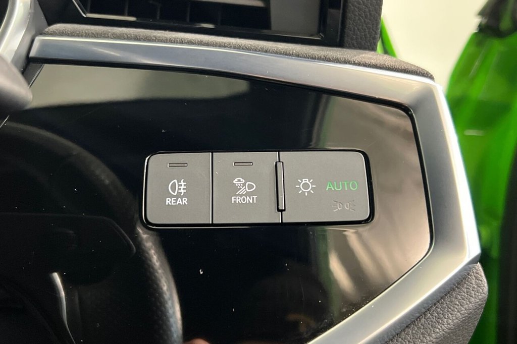 Used Audi RS Q3 2021 for sale - 77463658: Photo 46