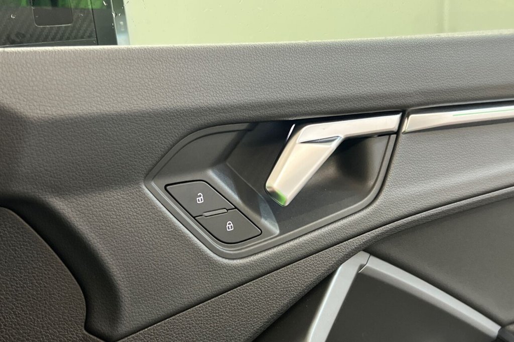 Used Audi RS Q3 2021 for sale - 77463658: Photo 47