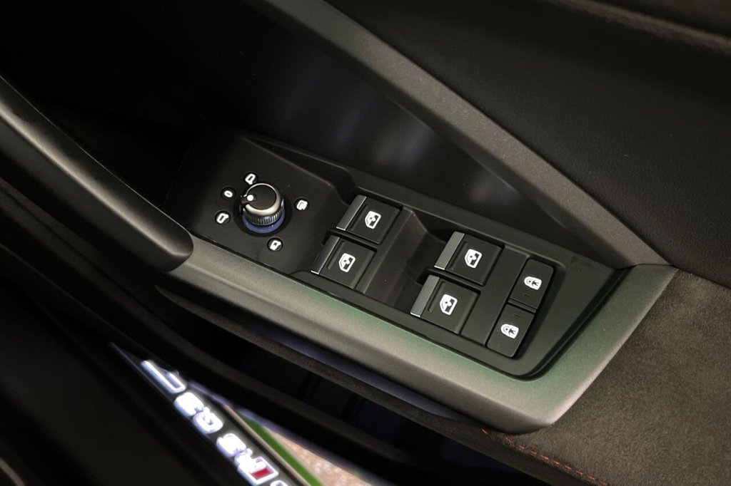 Used Audi RS Q3 2021 for sale - 77463658: Photo 48