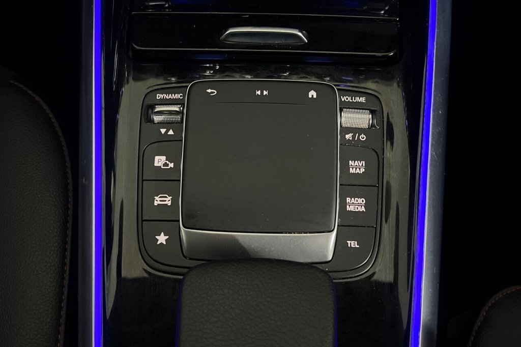 Vehicle 35