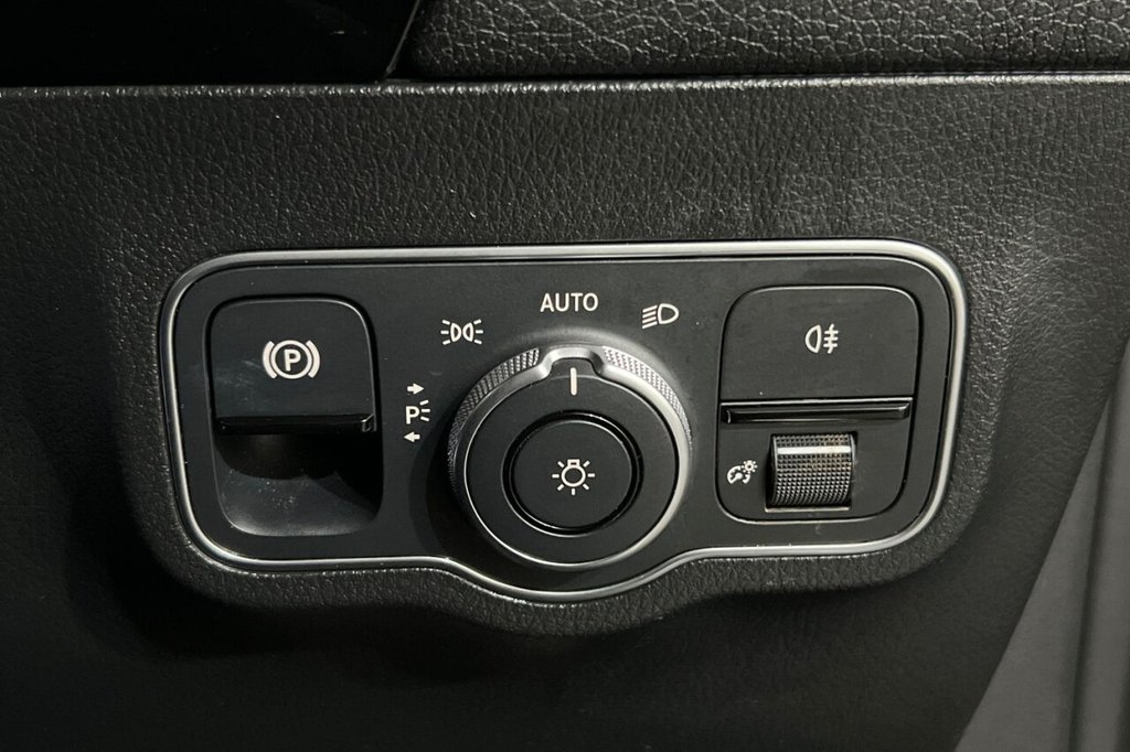 Vehicle 37