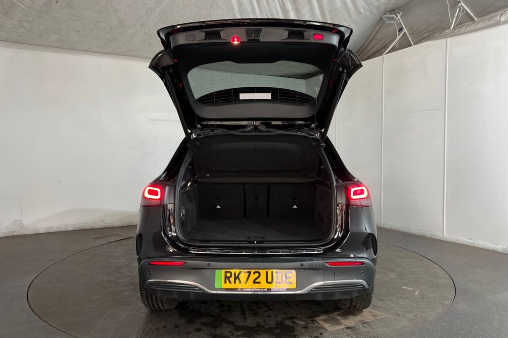 Vehicle 41