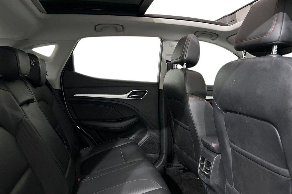 Used MG MG ZS 2022 for sale - 75923288: Photo 10