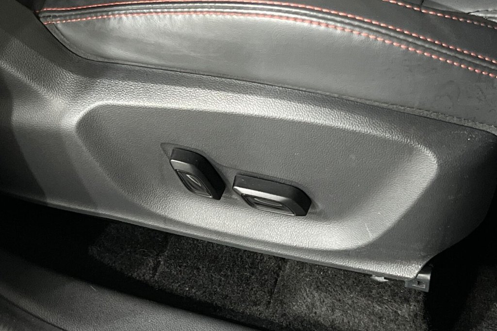 Used MG MG ZS 2022 for sale - 75923288: Photo 25