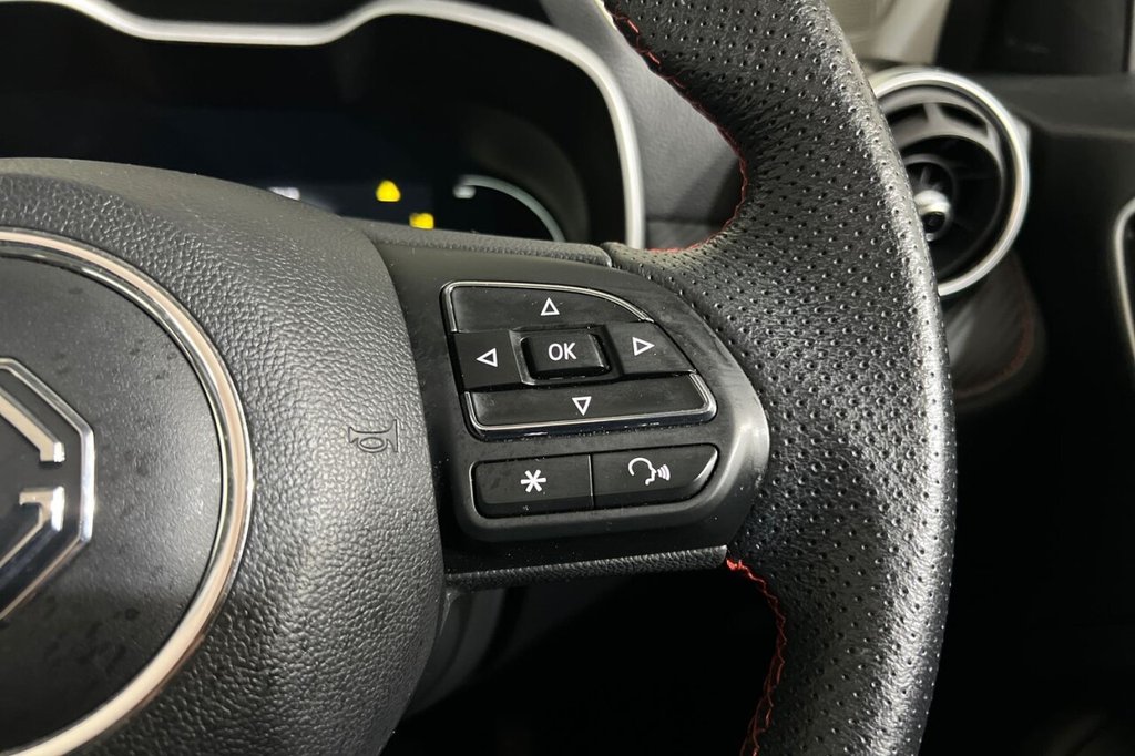 Used MG MG ZS 2022 for sale - 75923288: Photo 28
