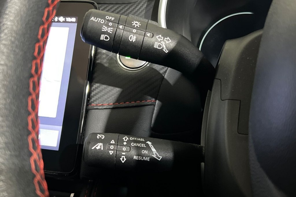 Used MG MG ZS 2022 for sale - 75923288: Photo 29