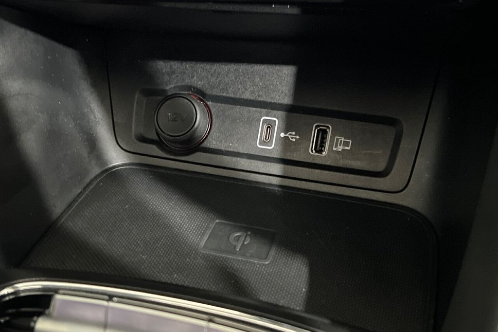 Used MG MG ZS 2022 for sale - 75923288: Photo 32