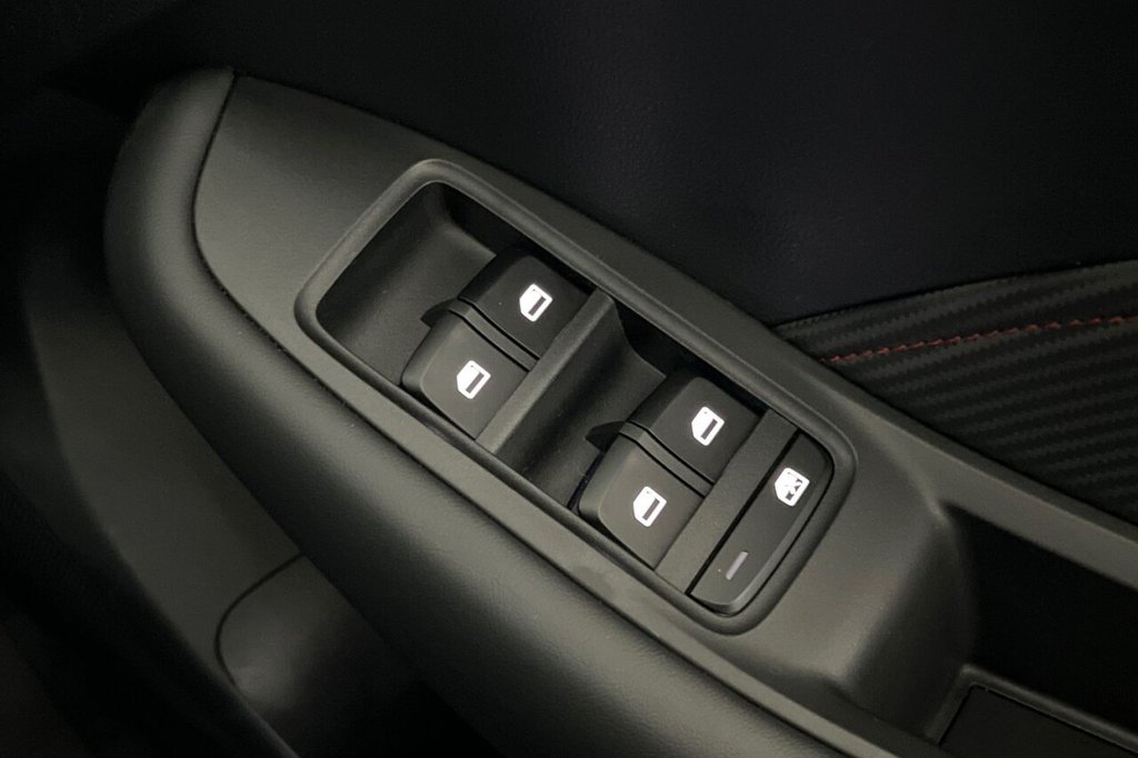 Used MG MG ZS 2022 for sale - 75923288: Photo 35