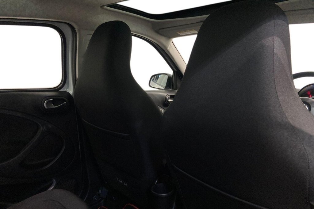 Used smart forfour 2020 for sale - 77480193: Photo 10