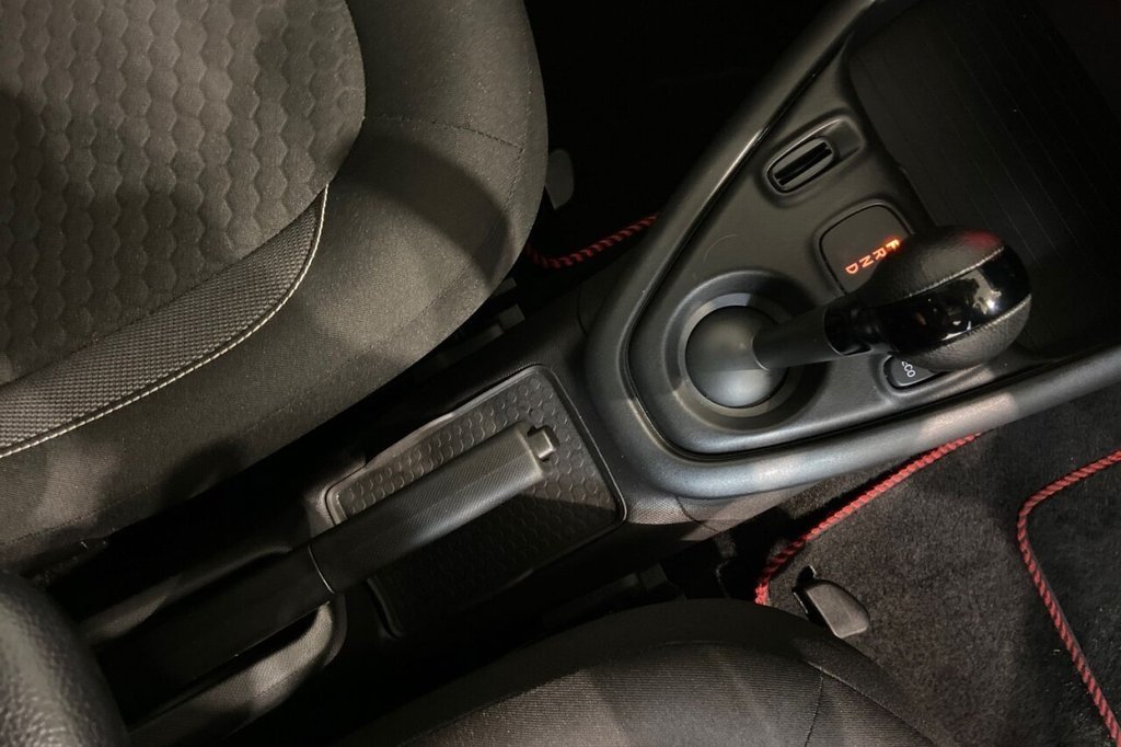 Used smart forfour 2020 for sale - 77480193: Photo 20